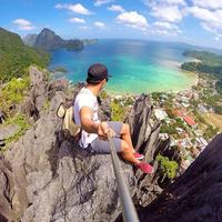 Отзыв от Борис - DTV виза